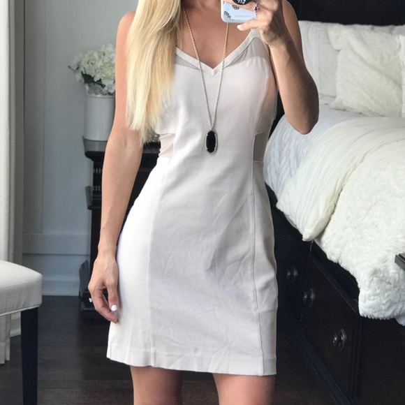 Express Dress - Picture 4 of 9